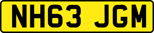 NH63JGM