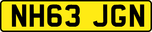 NH63JGN