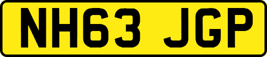 NH63JGP