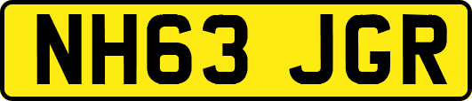 NH63JGR