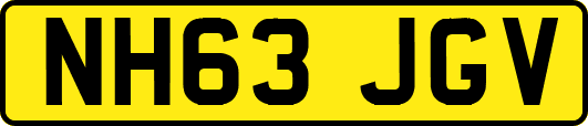 NH63JGV