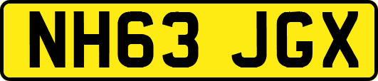 NH63JGX