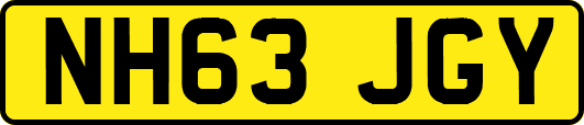 NH63JGY