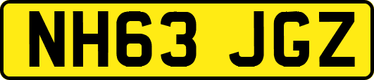 NH63JGZ