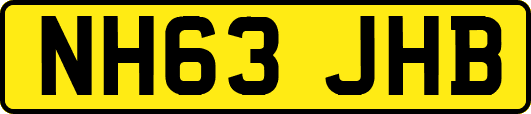 NH63JHB