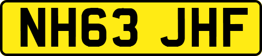 NH63JHF