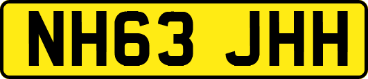 NH63JHH