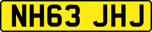 NH63JHJ