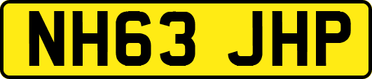 NH63JHP