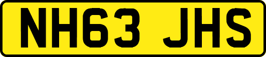 NH63JHS