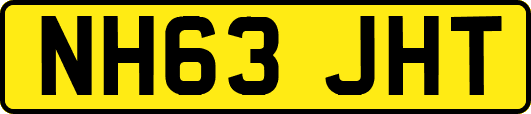 NH63JHT