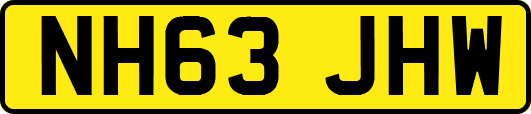 NH63JHW