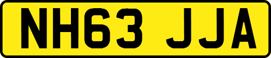 NH63JJA