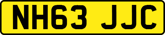 NH63JJC