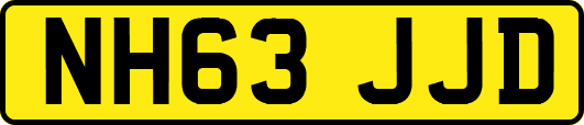 NH63JJD