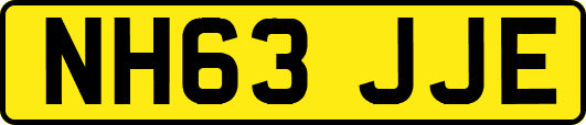 NH63JJE