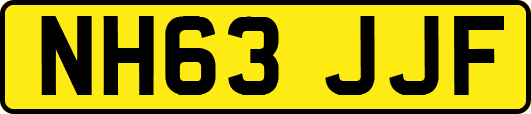 NH63JJF
