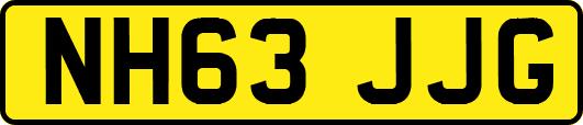 NH63JJG