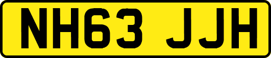 NH63JJH