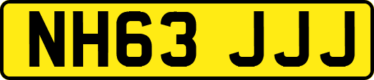 NH63JJJ