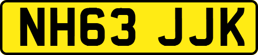 NH63JJK