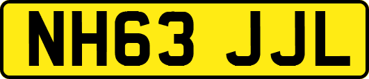 NH63JJL