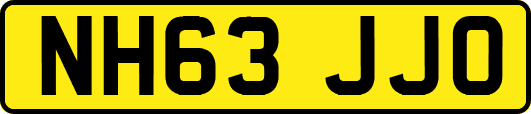 NH63JJO