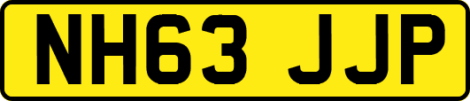 NH63JJP