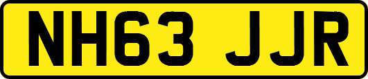 NH63JJR