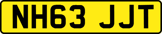 NH63JJT