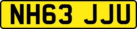 NH63JJU