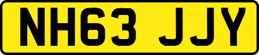 NH63JJY