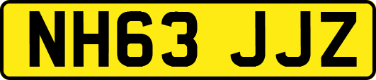 NH63JJZ