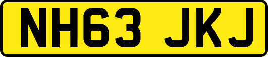 NH63JKJ