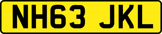 NH63JKL