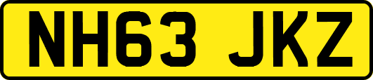 NH63JKZ