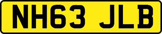 NH63JLB