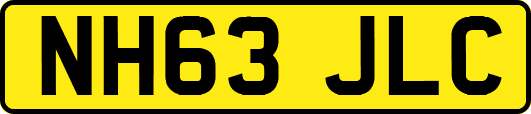 NH63JLC