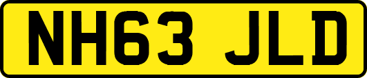 NH63JLD