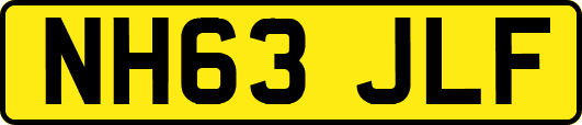 NH63JLF