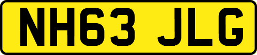 NH63JLG