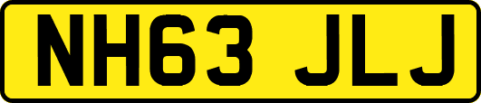 NH63JLJ