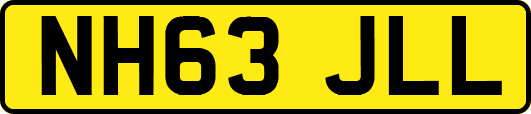 NH63JLL