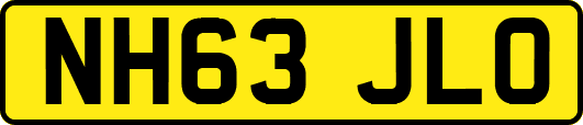 NH63JLO