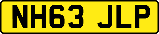 NH63JLP