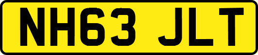 NH63JLT