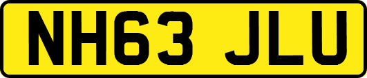 NH63JLU