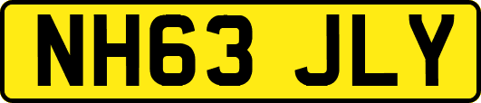 NH63JLY