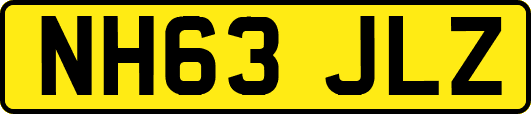 NH63JLZ