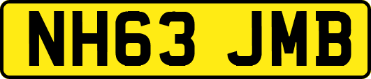 NH63JMB